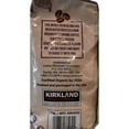 thumbnail image 3 of Kirkland Signature Organic Whole Bean Blend 100 % Arabica Beans (2 Pounds), 3 of 4