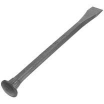 AURARMLET Heavy Duty Woodworking Chisel Manual Carving Tool with Iron Material