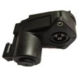 thumbnail image 5 of 13516554 Car Rear Parking Brake Caliper Motor Actuator, 5 of 5