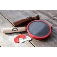 thumbnail image 6 of Strut Commander Sunrise Turkey Call Kit, 6 of 6