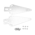 thumbnail image 2 of Luz de coche, faro delantero de 12 V CC y 35 W, luz de xenón, respuesta rápida, 2 of 9