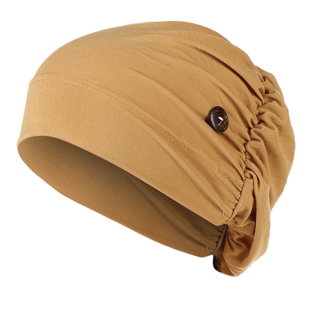 MIARHB Big Accessories Hats Caps With 
