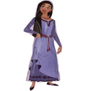 Anagram Disney Wish Asha SuperShape Foil Balloon 44"