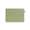 Green, variant on Slim Mini Card Holder For Women Men Vintage PU Leather Credit Card Case Ultra Thin Multi-slot Small Coin Purse Wallet