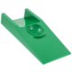 thumbnail image 5 of UPOUART Soporte Para Puerta Entrenador De Golf Plástico ABS Con Copa Para Entrenamiento De Putting En Casa, 5 of 8
