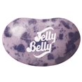 thumbnail image 5 of Jelly Belly Mixed Berry Smoothie Jelly Beans - 1 Pound (16 Ounces), Assorted Flavors, Resealable Bag, 5 of 7