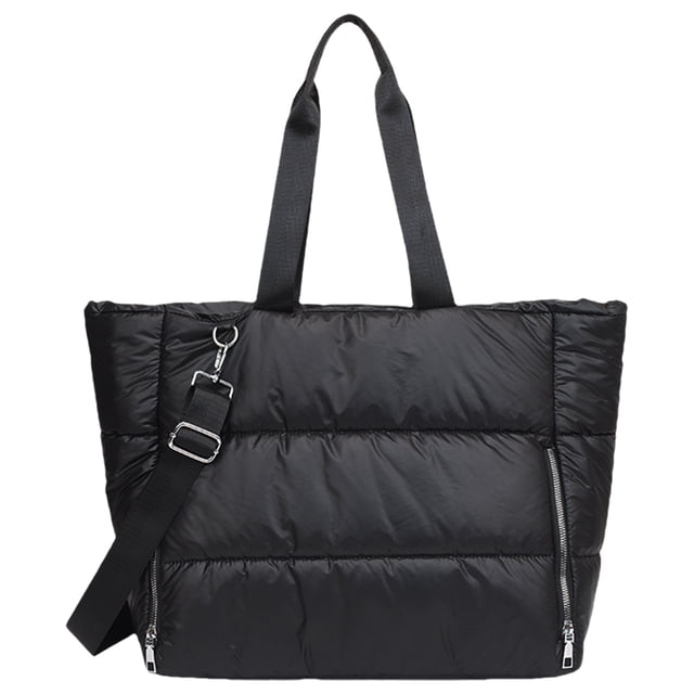 Bolso Mano para Mujer Hombro Deporte Y Fitness Hinchado()