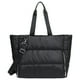 thumbnail image 1 of Gimnasia Pack Winter Ladies para Mujeres Trago Almohadilla Gran Capacidad, 1 of 9