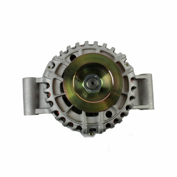 For Ford F250 / F350 / F450 Super Duty Alternator 2003 2004 | 6.0L V8 For 4C3Z-10346-AA