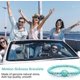 thumbnail image 5 of 2 Anti Nausea Wristband For Women Men, Seasickness Motion Nausea Relief Bands For Motion Sickness, Car Sickness, Travel Sickness-YKY416, 5 of 5