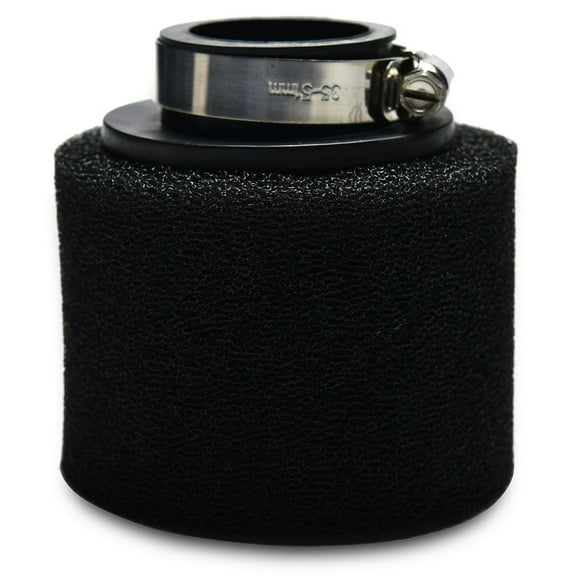 38mm Air Filter for Pit Bike ATV XR CRF 50 SDG SSR 70 110cc 125cc TTR Dirt Bike