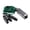 shape:female head, variant on Convenient Snake Cable to Ethercon Cable to Cat5/ Cat6 Ethernet Connectors for Live Sound and Recording