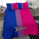 thumbnail image 4 of Juego de cama Jessica, 4 of 4