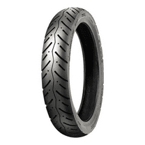 Shinko SR714 Front/Rear 80/80-16 Motorcycle Tire