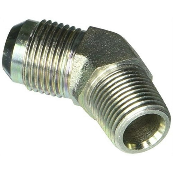 GATES BELTS & HOSES - 8MJ-6MP45