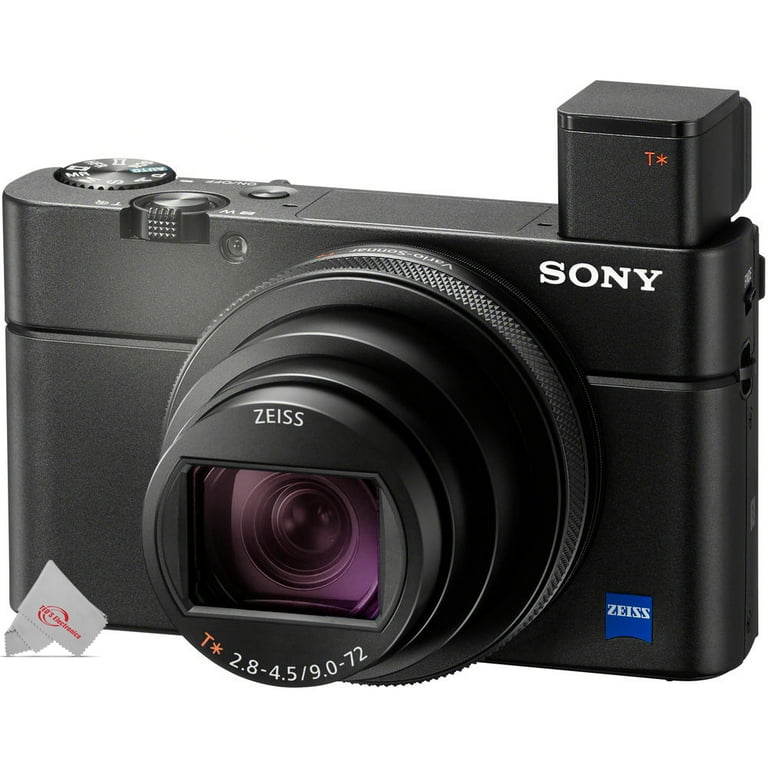 希少 SONY Cyber-shot DSC-RX100 Ver.2.00 後期 後期型？の初代RX100 Ver.2.00を手に入れたのでスナップに