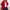 Red, variant on Women's Elegant Single Breasted Turn down Collar Coat with Pockets Business Suit Jacket for Women Slim Fit Blazer Jackets