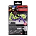 thumbnail image 5 of Transformers Studio Series Deluxe Constructicon Scavenger 11,5 cm, 5 of 5