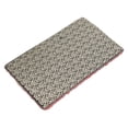 thumbnail image 2 of Bgsha Hand Polishing Pads Tile Glass Abrasive Grinding Block Pad Sanding Disc, 2 of 10
