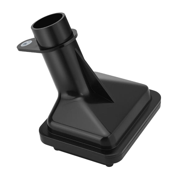 M MATI Oil Pump Pick Up Tube 2521628 for Polaris RZR Turbo R S XP RZR Pro XP RZR Pro S 2016-2025