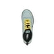 thumbnail image 5 of Tenis K-Swiss COREL Para Hombre Color Multicolor, 5 of 6