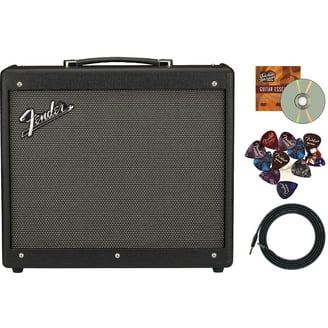 Fender Rumble 25 - 25W 1x8