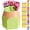 Light Green, variant on Pencil Number Counting Set, Reusable Classroom Organization and Sequencing Board, Crayon Number Matching Set 1-30, for Math Manipulative, Draw Numbers and Supply