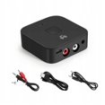 thumbnail image 5 of Bluetooth audio receiver Bluetooth converter, 5 of 5