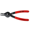 thumbnail image 4 of K-Tool 55001 5-pc Heavy Duty Reversible Snap Ring Plier Set, 4 of 8