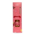 thumbnail image 1 of Difusor Holiday Time Ponche De Frutas 80 Ml, 1 of 4