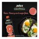 thumbnail image 3 of Jugo Jumex Único Fresco toronja 960 ml, 3 of 4