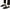 Black, variant on Oyedens Slip On Loafers for Men Lightweight Comfortable Driving Shoes Low Top Canvas Shoes for Work