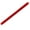1x Red, variant on 17" 46 LED Light Bar Running Side Marker Rear Tail Trailer Light 2x White