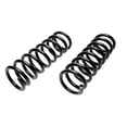 thumbnail image 1 of Combo Resortes Suspensión MOOG 1 Kit Delantero Cutlass 1978 A 1979 V8 5.7L, 1 of 4