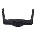 thumbnail image 1 of Garmin Tilt-Swivel Mount f-STRIKER™ 5dv, 7dv & 7sv, 1 of 2