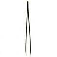 thumbnail image 3 of Professional Eyebrow Tweezer Slanted Hair Beauty Woman Beauty Makeup Black RS WA, 3 of 10