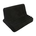 thumbnail image 3 of Cadeaux YYV Accessoire Tablette Coussin Doux pour Genoux Support de Tablette Support de Téléphone Portable Trois Angles de Vision Réglables Coussin de Lecture Multi-Angle pour Lit Canapé Bureau, 3 of 7
