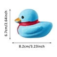 thumbnail image 3 of Shaped Bath Fizzies With Shea Butter And For Relaxing Spa Experience, 3 of 5