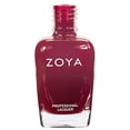 thumbnail image 3 of Esmalte de uñas Zoya Natural Red Dakota ZP455, 3 of 3