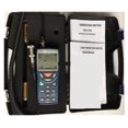 thumbnail image 4 of 3100 DC/AC Vibration Meter Measure Acceleration,Velocity And Dispalcement For Long-term Use ,Versatile Frequency, 4 of 6