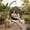 Black + HDPE + Yes, variant on IRONHALL Foldable PE Rattan Hanging Egg Basket Swing Hammock Chair with Metal Stand, Aluminum & Steel Frame Indoor Outdoor Lounge Chair for Patio Balcony Backyard Bedroom