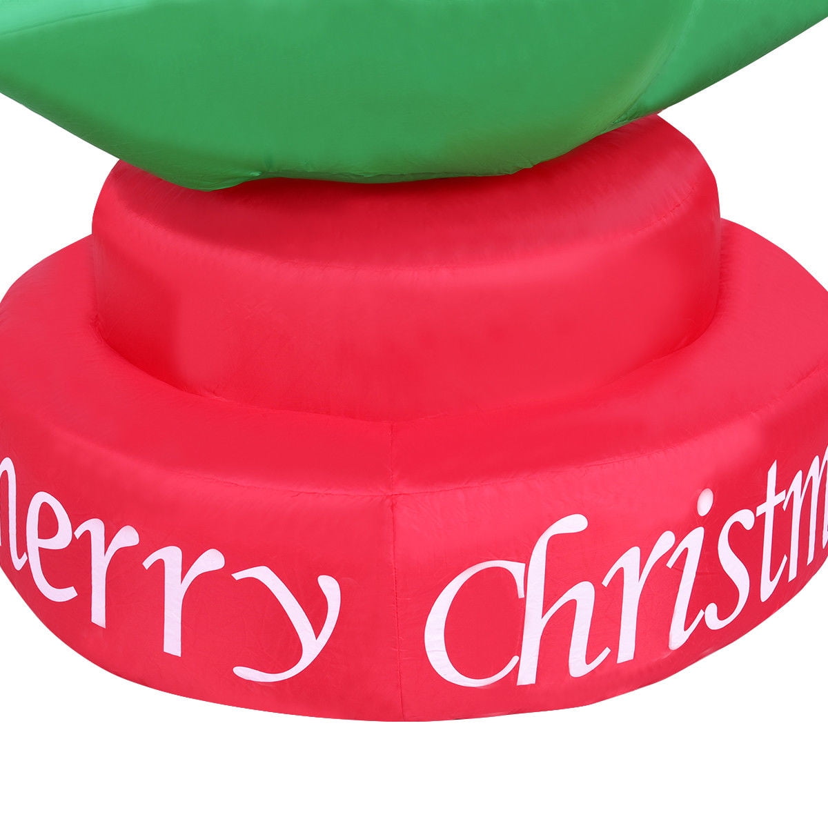 blower for christmas inflatables