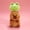 A#184, variant on Frog Stuffed Animals Toys Plushies Soft Cute Animal Plush Toys for Kids Children Birthday Gifts Holiday Presents Companion Toy