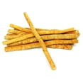 thumbnail image 3 of Cepillo de dientes Miswak HERBOGANIC Natural All Natural (paquete de 12), 3 of 9