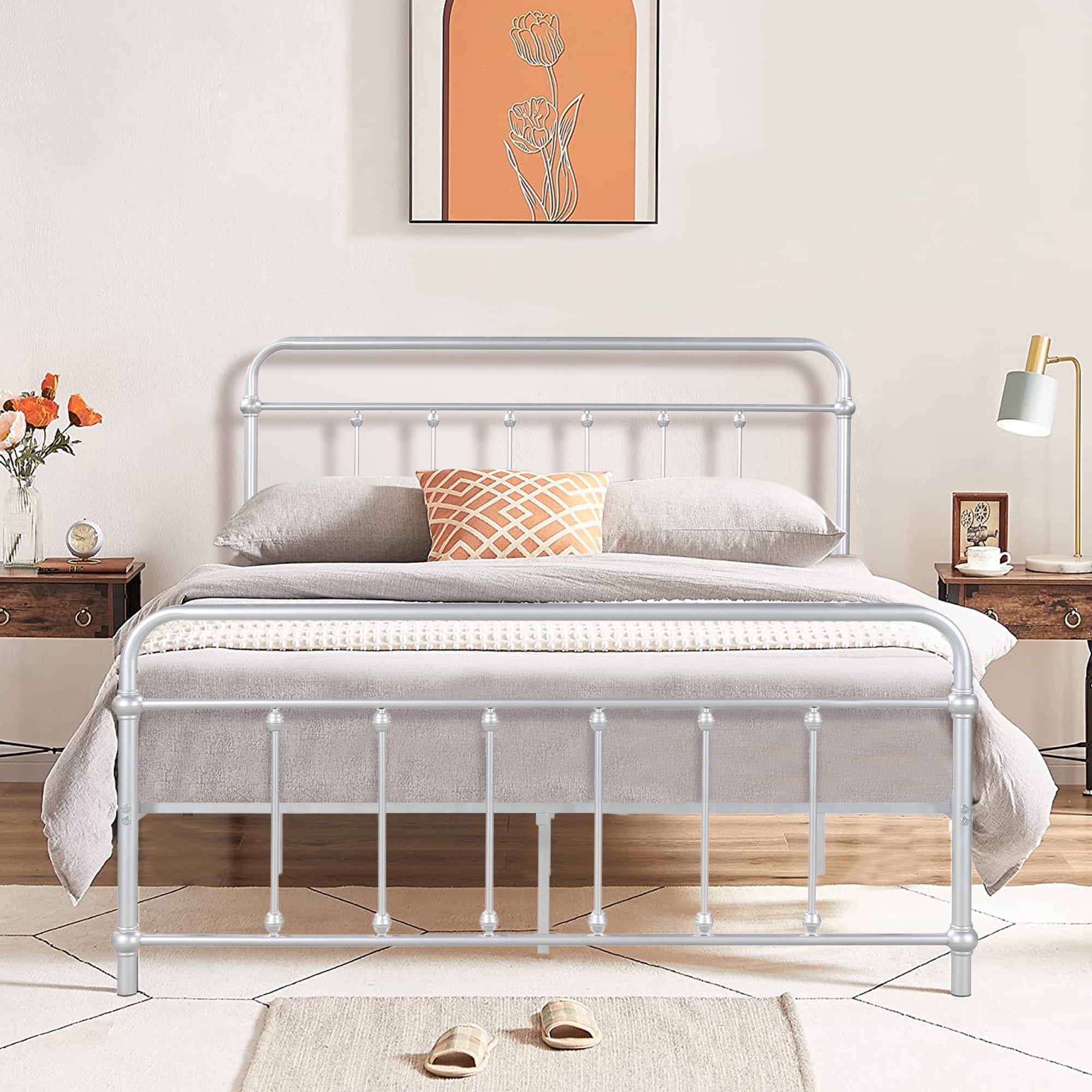 Bed Legs Design ubicaciondepersonas.cdmx.gob.mx