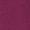 Midnight Berry, variant on Catherines Women's Plus Size Embellished Stud Neckline Top