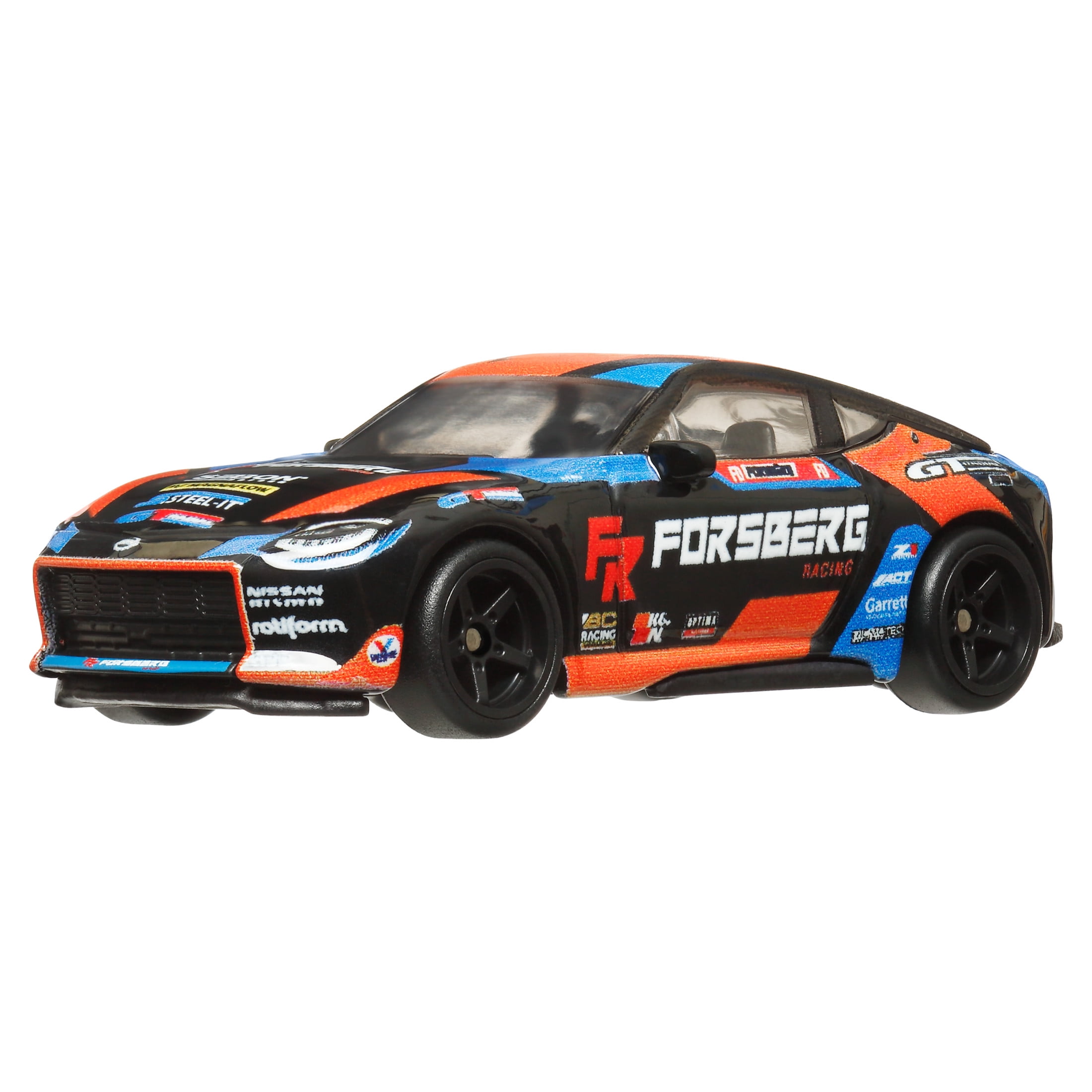 miniGT&ホットウィール Amazon.com: Hot Wheels Car Culture Circuit Legends Vehicles