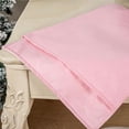 thumbnail image 4 of Moyic Funda para silla con luz colorida alimentada por funda trasera para silla con temática navideña decoración interior para sillas de Kits de decoración para fiestas Rosado mujeres Moyic HA027276-01, 4 of 6