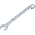thumbnail image 1 of Llave COMBINADA BGS 30124 ANILLO CERRADO ACODADO 24 MM, 1 of 5