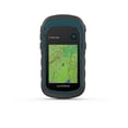 thumbnail image 1 of GPS Garmin ETrex 22x Garmin eTrex 22x, 1 of 6